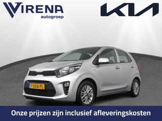 kia-picanto-1.0-dpi-dynamicline---a