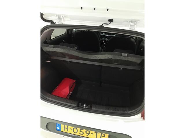 KIA PICANTO 1.0 MPi DynamicPlusLine Apple Carplay/Android Auto, Navigatie, camera.