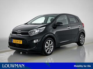 kia-picanto-1.0-dpi-dynamicplusline