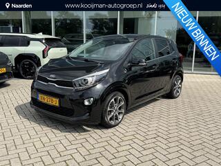 kia-picanto-1.0-cvvt-design-edition