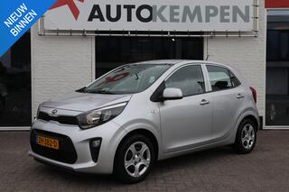 kia-picanto-1.0-cvvt-economypluslin