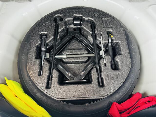 KIA PICANTO 1.0 T-GDI GT-Line NL-Dealerauto | Stoel&Stuurverw. | 100pk !