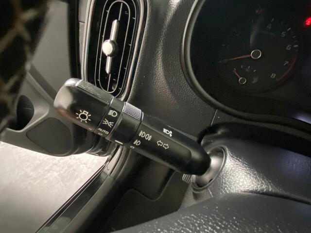 KIA PICANTO 1.0 CVVT Design Edition