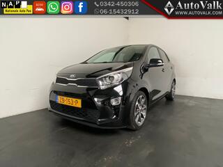 kia-picanto-1.0-cvvt-design-edition