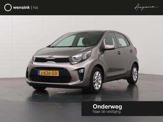 kia-picanto-1.0-mpi-dynamicline--n