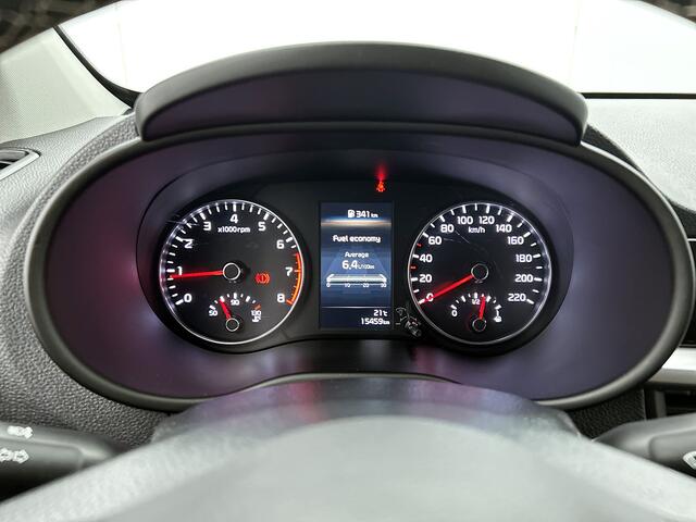 KIA PICANTO 1.0 DPi DynamicPlusLine Key less | Camera | Climate control