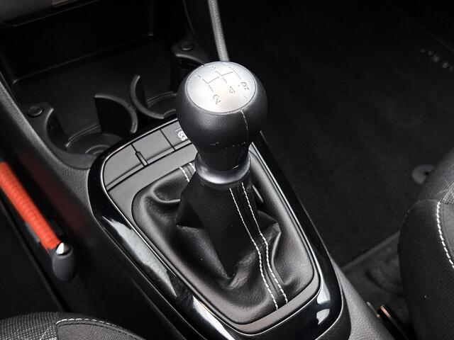 KIA PICANTO 1.0 DPi DynamicPlusLine Op afspraak beschikbaar, interesse in deze mooie auto? Neem vooraf contact op met Kia Breda!