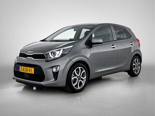 kia-picanto-1.0-dpi-dynamicplusline