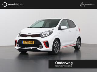 kia-picanto-1.0-mpi-gt-line-edition