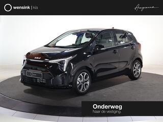 kia-picanto-4-zits-1.0-dpi-executiv