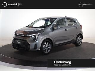 kia-picanto-4-zits-1.0-dpi-executiv