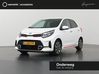 kia-picanto-1.0-dpi-gt-line--navig