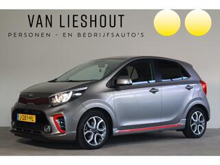 kia-picanto-1.0-mpi-gt-line-edition