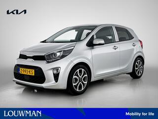 kia-picanto-1.0-dpi-dynamicplusline