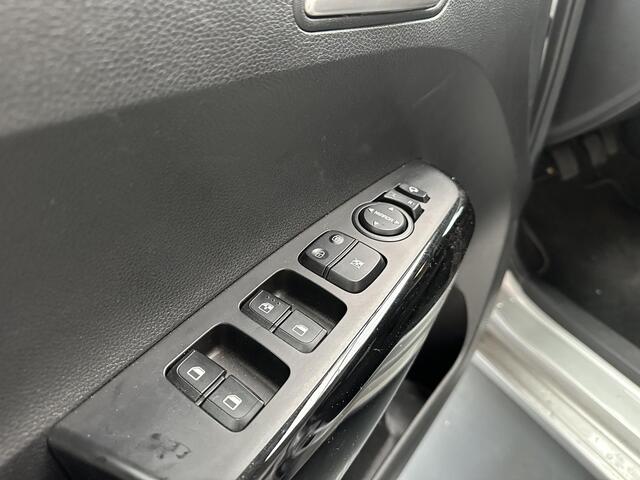 KIA PICANTO 1.0 MPi DynamicPlusline