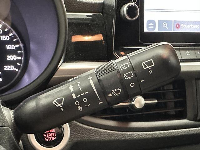 KIA PICANTO 1.0 MPi DynamicPlusline