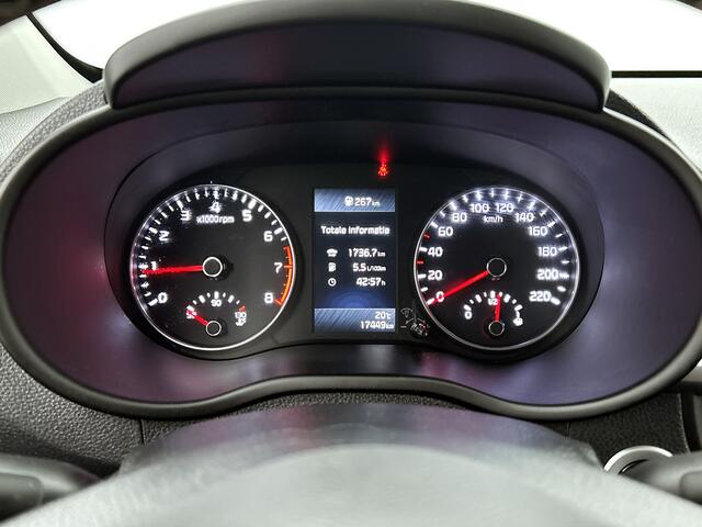 KIA PICANTO 1.0 DPi DynamicPlusLine Key Less | Climate control | Camera