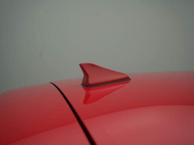 KIA PICANTO 1.0 MPi ComfortPlusLine - RIJKLAARPRIJS - Apple Carplay/Android Auto - Achteruitrijcamera