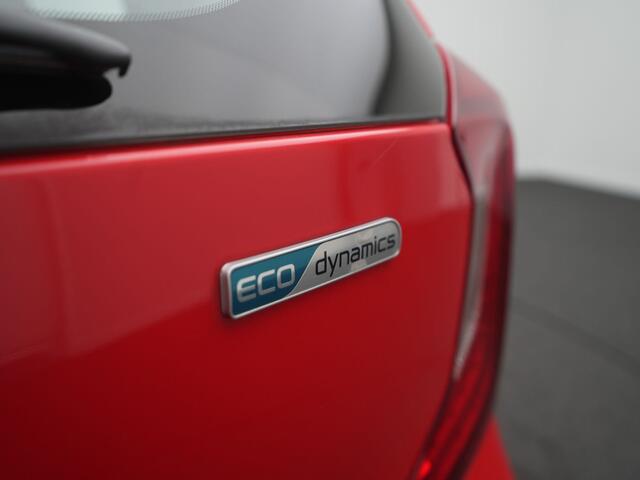 KIA PICANTO 1.0 MPi ComfortPlusLine - RIJKLAARPRIJS - Apple Carplay/Android Auto - Achteruitrijcamera