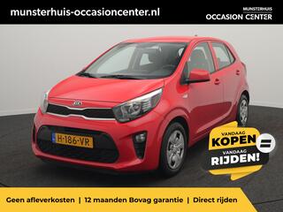 kia-picanto-1.0-mpi-comfortplusline