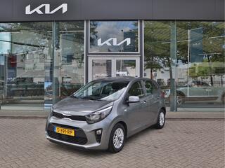 kia-picanto-1.0-dpi-dynamicline--n