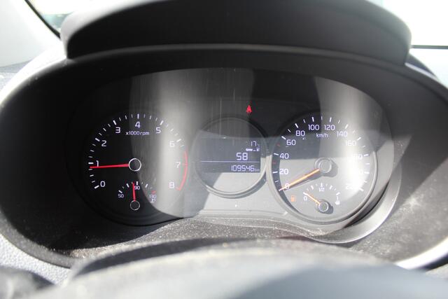 KIA PICANTO 1.0 CVVT ComfortPlusLine Navigator