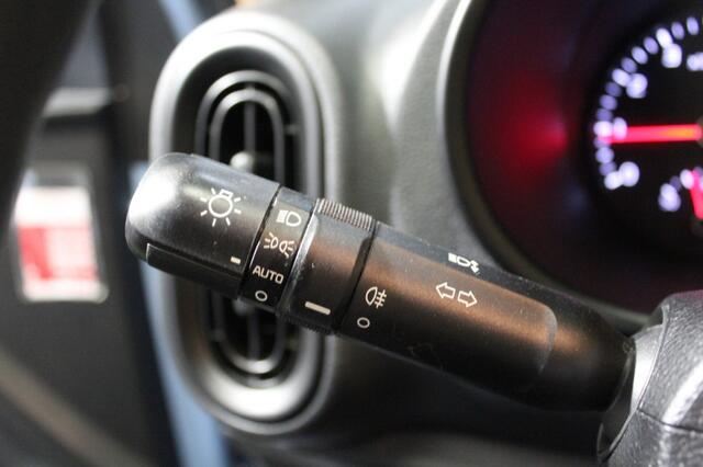 KIA PICANTO 1.0 CVVT ECO.PLUSL / AIRCO / BLUETOOTH / 5 DEURS