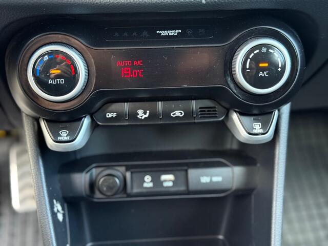 KIA PICANTO 1.2 CVVT DYNAMIC PLUS *JAAR GARANTIE* AIRCO BLUETOOTH SPORTVELGEN