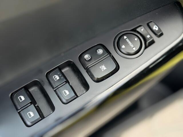 KIA PICANTO 1.2 CVVT DYNAMIC PLUS *JAAR GARANTIE* AIRCO BLUETOOTH SPORTVELGEN