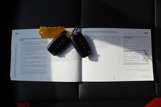 kia-picanto-1.0-mpi-gt-line-edition