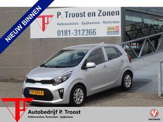 kia-picanto-1.0-cvvt-comfortpluslin