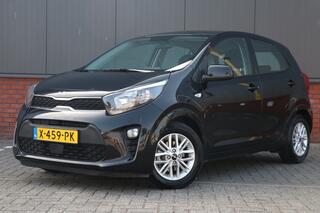 kia-picanto-1.0-dpi-dynamicline-cam