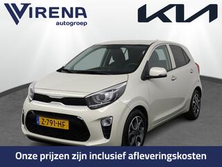 kia-picanto-1.0-dpi-dynamicplusline