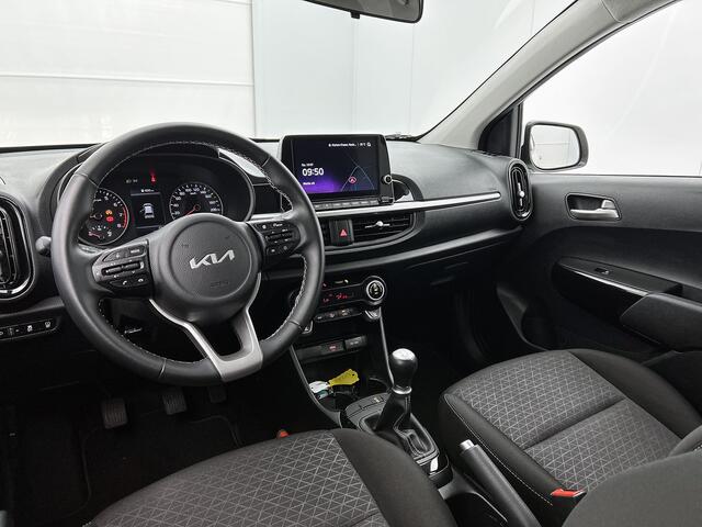 KIA PICANTO 1.0 DPi DynamicPlusLine | Op afspraak beschikbaar, interesse in deze mooie auto? Neem vooraf contact op met Kia Breda!
