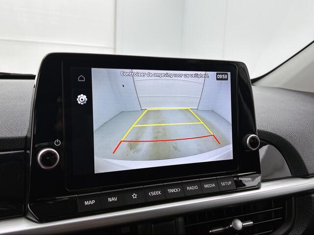 KIA PICANTO 1.0 DPi DynamicPlusLine | Op afspraak beschikbaar, interesse in deze mooie auto? Neem vooraf contact op met Kia Breda!