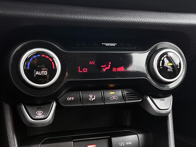 KIA PICANTO 1.0 DPi DynamicPlusLine | Op afspraak beschikbaar, interesse in deze mooie auto? Neem vooraf contact op met Kia Breda!