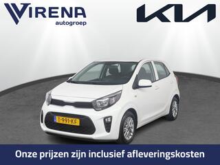 kia-picanto-1.0-dpi-dynamicline---a