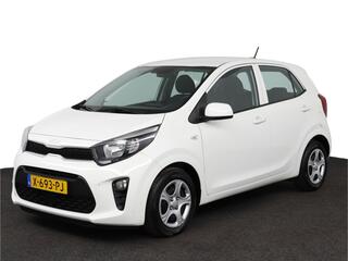 kia-picanto-1.0-dpi-comfortline-air