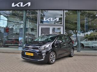 kia-picanto-1.0-dpi-dynamicplusline