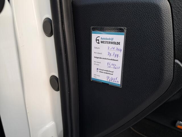 KIA PICANTO 1.0 CVVT ComfortPlusLine Navigator | Airco | LM Velgen | Ndl auto | Navigatie | Camera | RIJKLAARPRIJS INCL 12 MAANDEN GARANTIE EN BEURT