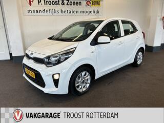 kia-picanto-1.0-mpi-dynamicplusline