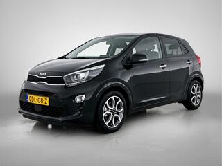 kia-picanto-1.0-dpi-dynamicplusline