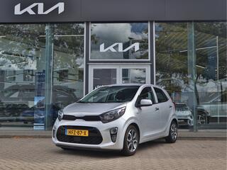kia-picanto-1.0-dpi-dynamicplusline