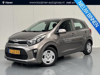 kia-picanto-1.0-mpi-comfortplusline