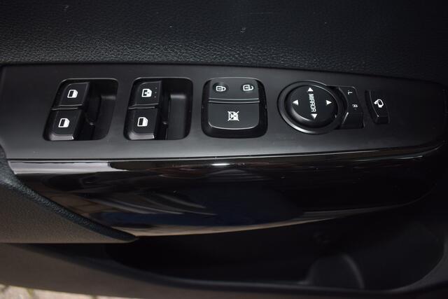 KIA PICANTO 1.0 DPI DynamicPlusLine 5-Drs | Airco | Cruise Control | Navigatie | Camera | Privacy Glas | Tot 10Jr. Kia-Garantie