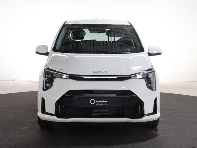 KIA PICANTO 1.0 DPI DynamicPlusLine | Camera | Apple Carplay/Android Auto | LMV | Navigatie |