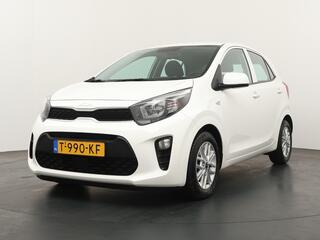 kia-picanto-1.0-dpi-dynamicline---a