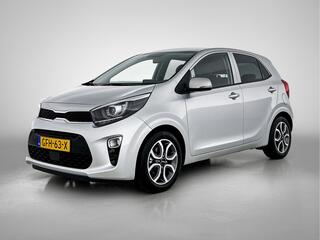 kia-picanto-1.0-dpi-dynamicplusline