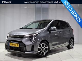 kia-picanto-1.0-dpi-executiveline-s