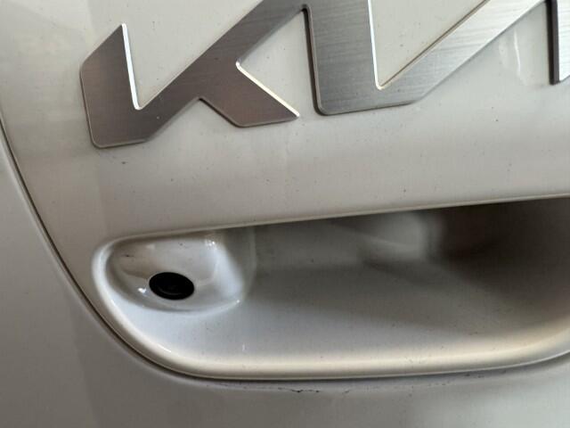 KIA PICANTO 1.0 DPi DynamicLine